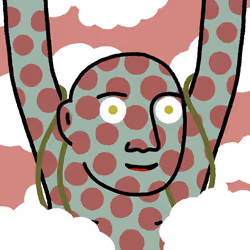 4050