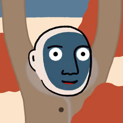 Creature #2801