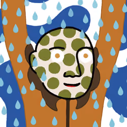 Creature #4974