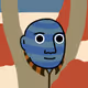 8342