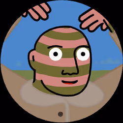 Creature #3706