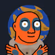 6428