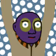 2700