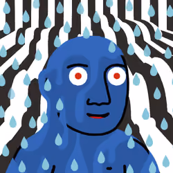 Creature #812