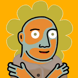 3841