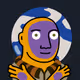 3034