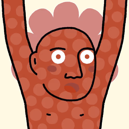 Creature #6752