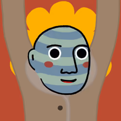 Creature #4749