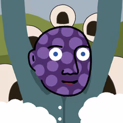 4438