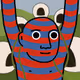 856