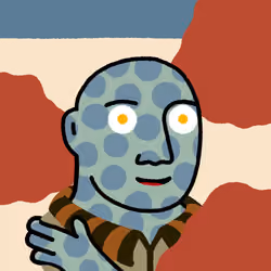 Creature #1273