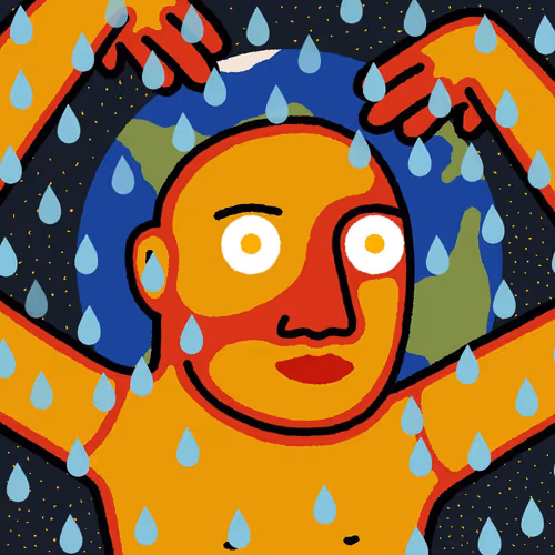 Creature #6452