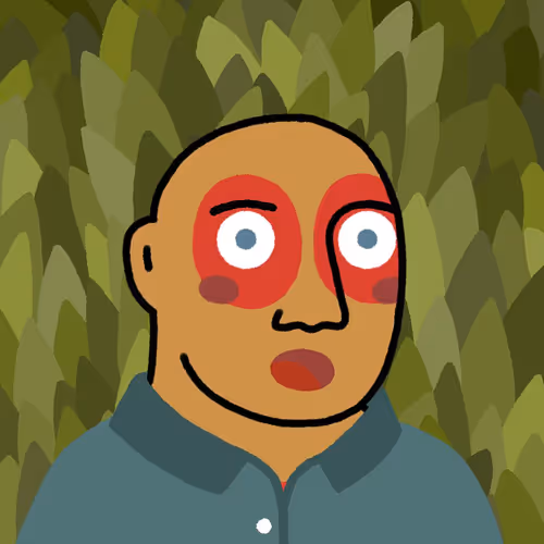 Creature #1449