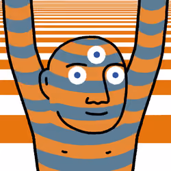 Creature #1741