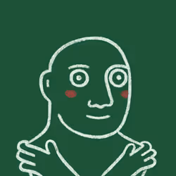 4854