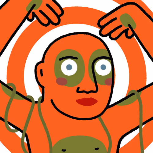 Creature #6523