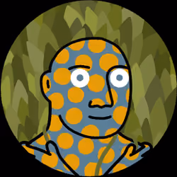 Creature #8886