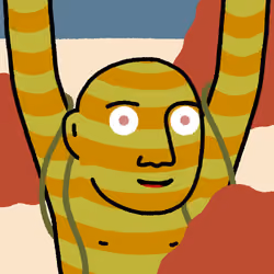 Creature #1646