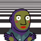 728