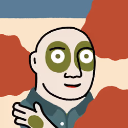 Creature #2305