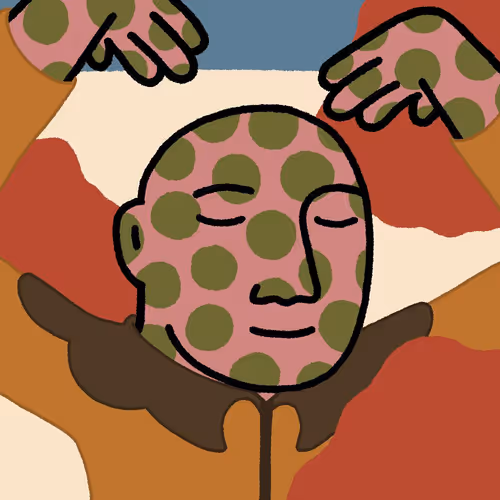 Creature #9720
