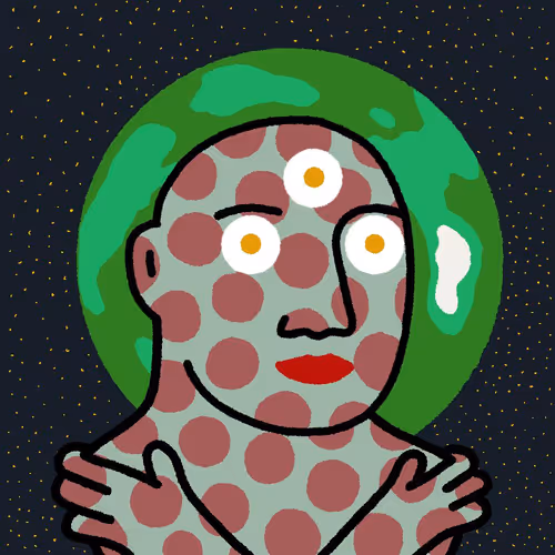 Creatures