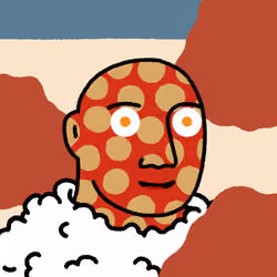 Creature #938