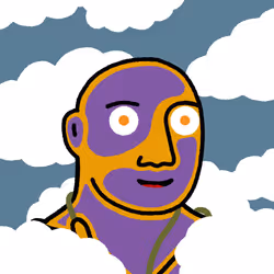 Creature #9146