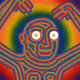 2276