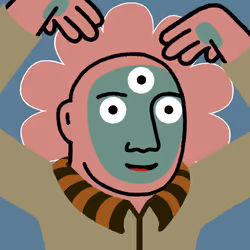 46