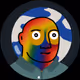 676