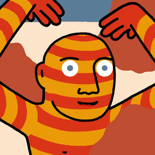 Creature #2653