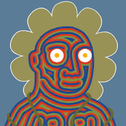 Creature #6734