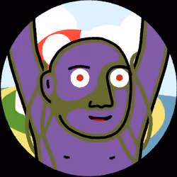 Creature #6747