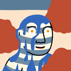 Creature #1547