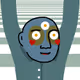 Creature #4483
