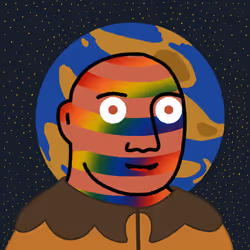 3100