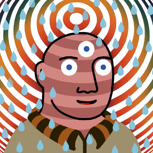 Creature #1072