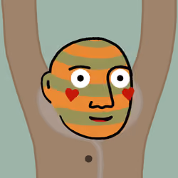 Creature #7145