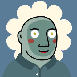 Creature #7935