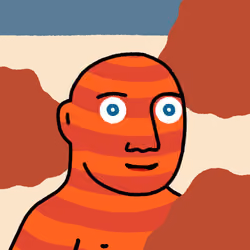 Creature #7224