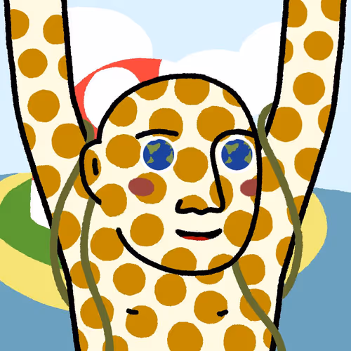 Creatures