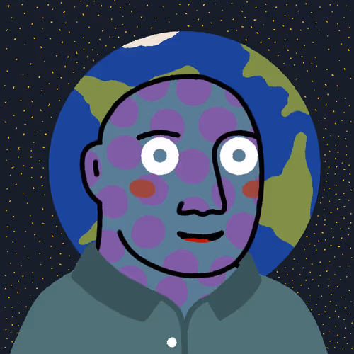 vansalee.eth Ethereum Name Service (ENS and .eth domain) PFP