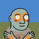 5336
