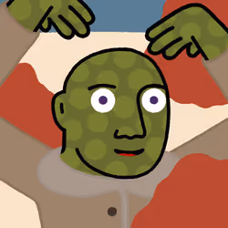 8427