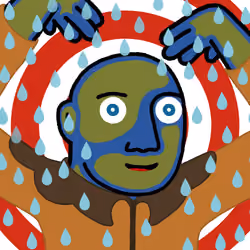 Creature #4672