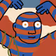 1609