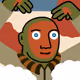 2104