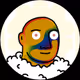 90