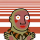 2096